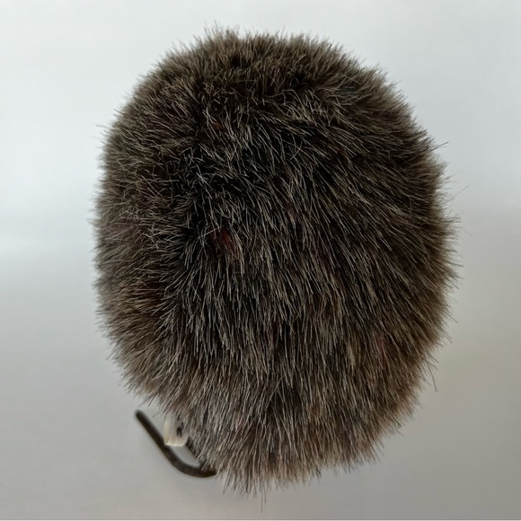 Vintage Rare Lindee Toys Christchurch New Zealand Kiwi Plush - Picture 4 of 10